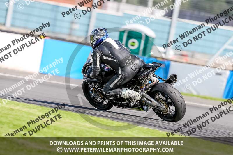 PJ Motorsport 2019;donington no limits trackday;donington park photographs;donington trackday photographs;no limits trackdays;peter wileman photography;trackday digital images;trackday photos